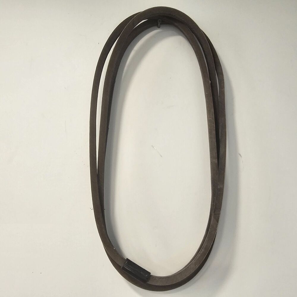 Genuine Husqvarna 577503601  , 586124203 Belt 	For stamped deck 54" Z turns USA